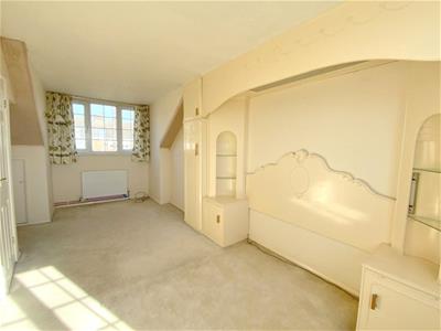 Picture 14